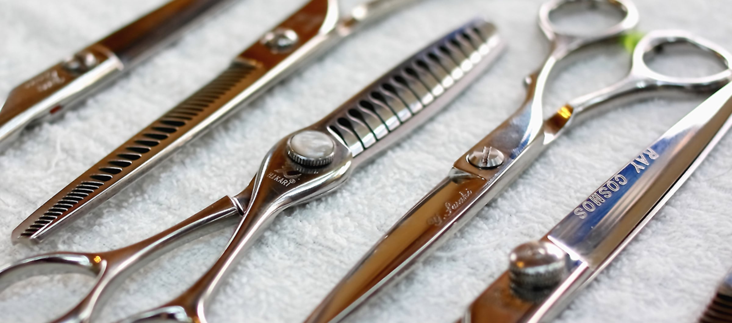 HAIR SASAKI（ヘアーサロン理容ササキ）